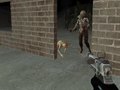 Peli Zombie Apocalypse Now Survival