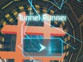 Peli Tunnel Runner