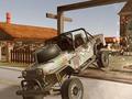 Peli Crazy Redneck Stunts