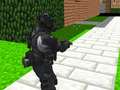 Peli Counter Craft Zombies