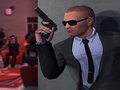 Peli Secret Mission Agent Rescue