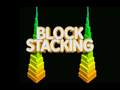 Peli Block Stacking