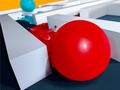 Peli Color Roller