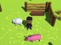 Peli Mini Farm