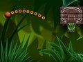 Peli 2D Classic Basketball