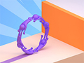 Peli Join Scroll Run
