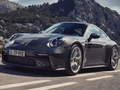 Peli Porsche 911 GT3 Touring Slide