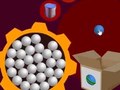 Peli Factory Balls 2