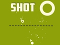 Peli Shot