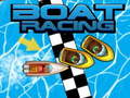 Peli Boat Racing