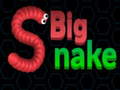 Peli Big Snake