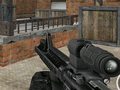 Peli Combat Strike 2