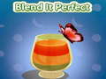 Peli Blend It Perfect