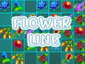 Peli Flower Line
