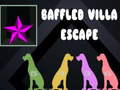 Peli Baffled Villa Escape
