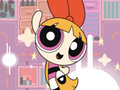 Peli Powerpuff Girls: Rush Hour