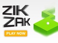 Peli Zik Zak