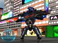 Peli Robot Corporation