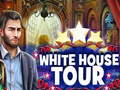 Peli White House Tour