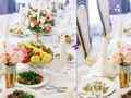 Peli Restaurant Hidden Differences