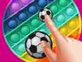 Peli Popit  Plus