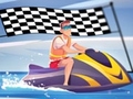 Peli Boat Racing