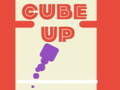 Peli Cube Up