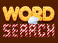 Peli Word Search