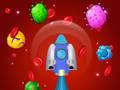 Peli Battle Within Coronavirus