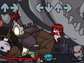 Peli Friday Night Funkin vs Cyclops and Groom