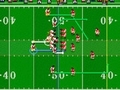 Peli Retro Bowl