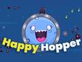 Peli Happy Hopper