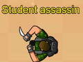 Peli Student Assassin 