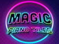 Peli Magic Piano Tiles 