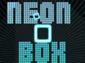 Peli Neon Box