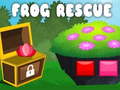 Peli Frog Rescue