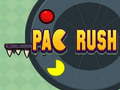 Peli Pac Rush