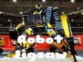 Peli Robot Jigsaw