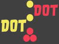 Peli Dot Dot