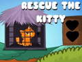 Peli Rescue the kitty