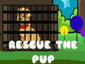 Peli Rescue the Pup