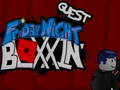 Peli Guest Friday Night Bloxxin