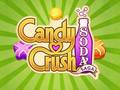 Peli Candy Crush Soda