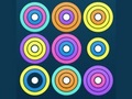 Peli Rings