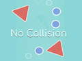Peli No Collision