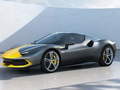 Peli Ferrari 296 GTB Slide