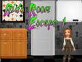 Peli Amgel Kids Room Escape 1