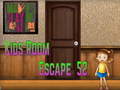 Peli Amgel Kids Room Escape 52
