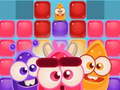 Peli Cube Blast