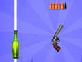 Peli Gun and Bottles